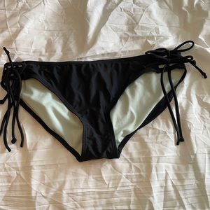 bathing suit bottoms